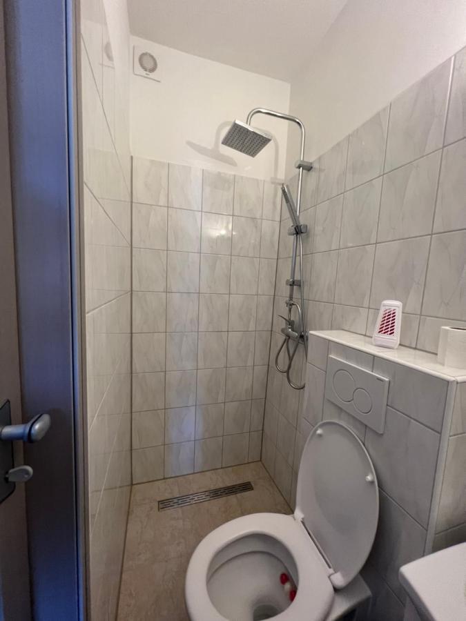Hotel Hirsch Fluorn-Winzeln Zewnętrze zdjęcie