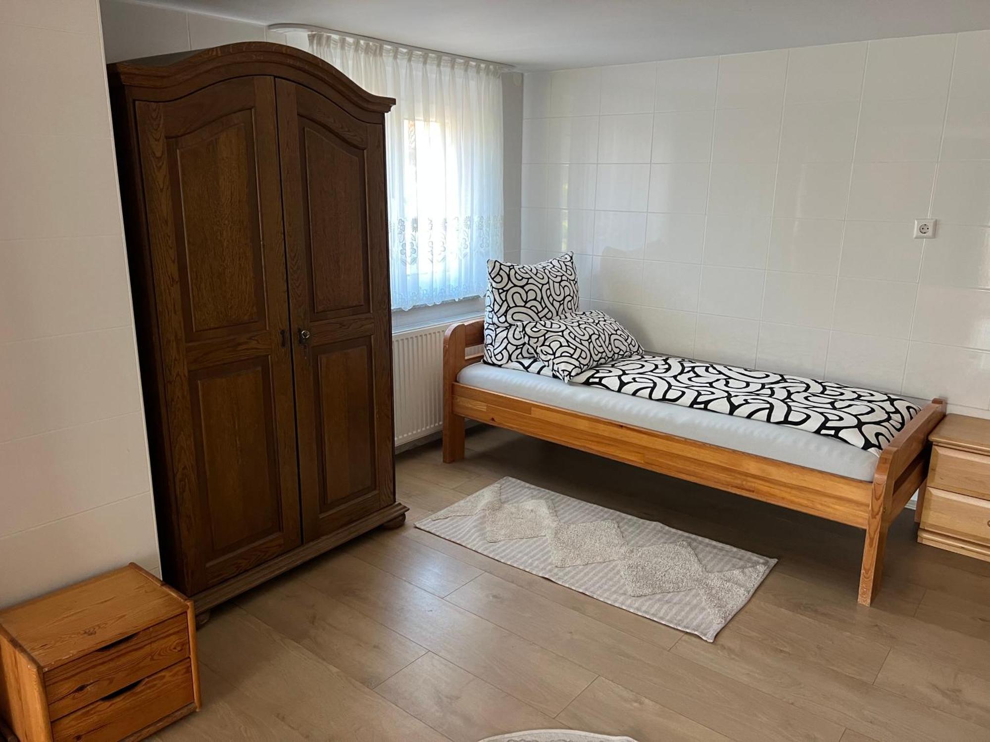 Hotel Hirsch Fluorn-Winzeln Zewnętrze zdjęcie