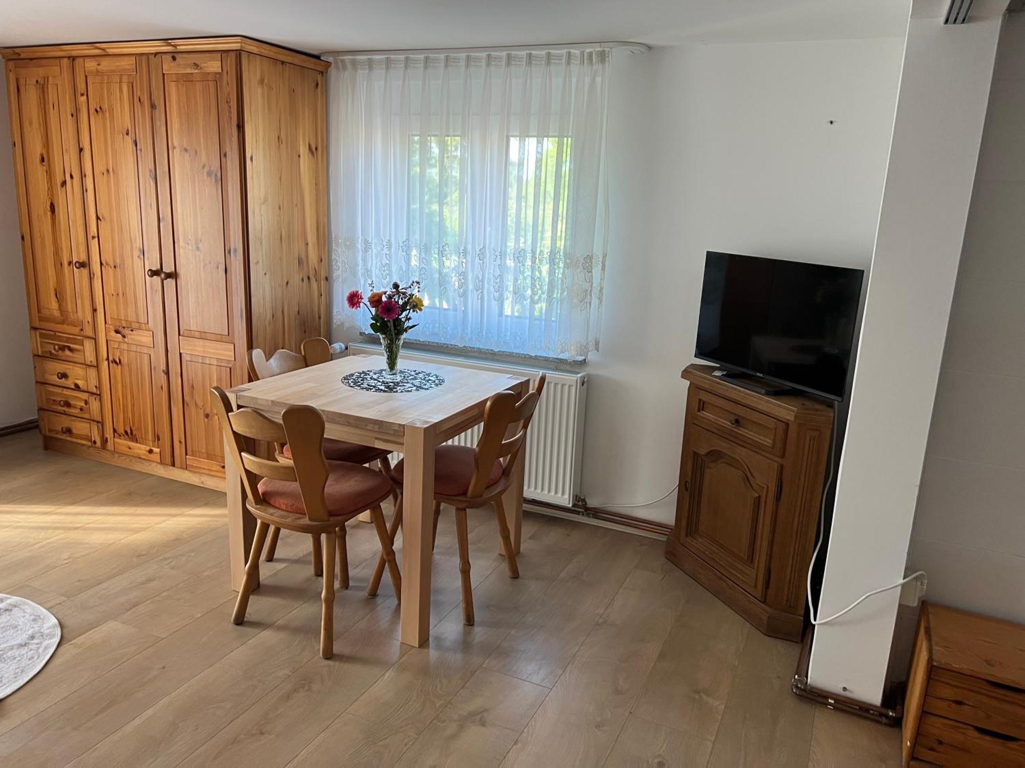 Hotel Hirsch Fluorn-Winzeln Zewnętrze zdjęcie